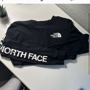 NORTH FACE ~ 2 PACK
